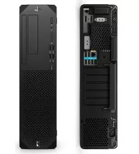 HP Z2 G9 SFF WORKSTATION, Core i9-14900K, 32GB RAM, 1TB, NVIDIA T4000