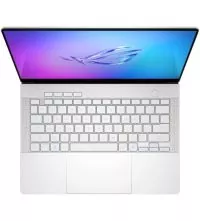 asus rog zephyrus g14 rtx 5080 ryzen ai 9
