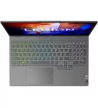 lenovo legion 5 ryzen 7 rtx 4060