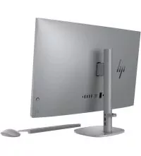 hp omnistudio x 32 aio ultra 7 rtx 4050