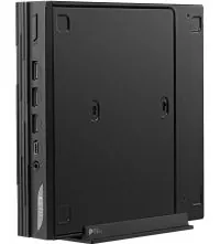 msi pro dp10 13m 059us desktop core i5