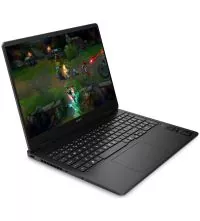 hp omen slim gaming laptop ultra 7 255h rtx 5060