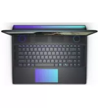 dell alienware 16 area 51 ultra 9 rtx 5070 ti