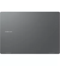 Samsung Galaxy Book 5 X360 Touchscreen - Ultra 7, 16GB RAM, 1TB, 120Hz, back view