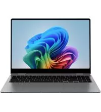 samsung galaxy book5 x360 ultra7 16gb