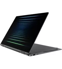 Samsung Galaxy Book 5 X360 Touchscreen - Ultra 7, 16GB RAM, 1TB, 120Hz, tablet mode