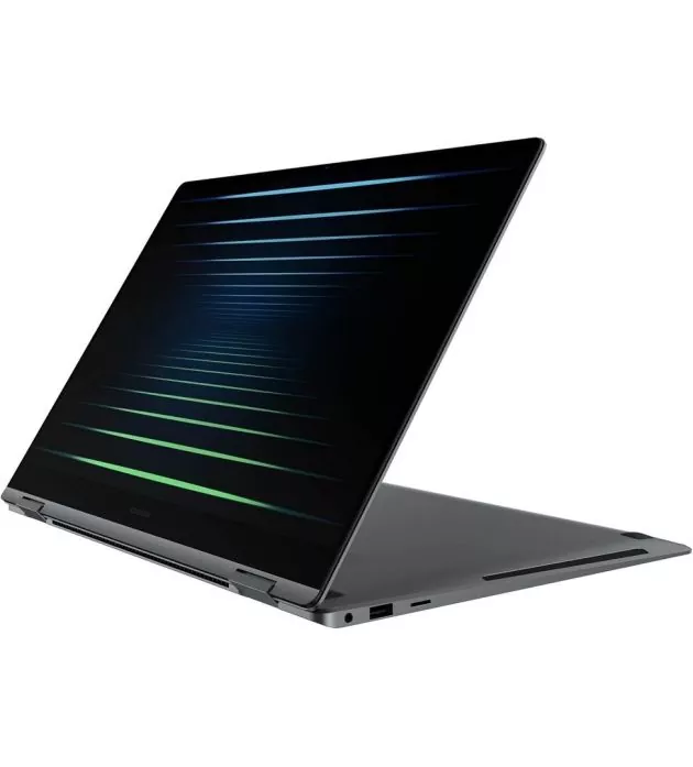 Samsung Galaxy Book 5 X360 Touchscreen - Ultra 7, 16GB RAM, 1TB, 120Hz, tablet mode Samsung Galaxy Book 5 X360 Touchscreen - Ultra 7, 16GB RAM, 1TB, 120Hz, tablet mode