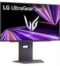 lg ultragear 27gx790a b 27inch 480hz