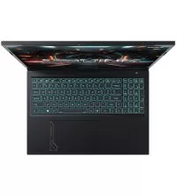 gigabyte g6 kf i7 13620h rtx4060