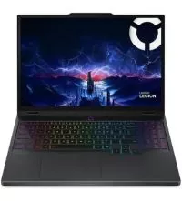 Lenovo Legion Pro 5 16" Gaming Laptop - Ryzen 9, RTX 5070, 32GB, 165Hz