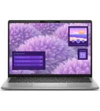 Dell Inspiron 14 i5441 Copilot+ Laptop - Snapdragon X1, 16GB RAM, 512GB SSD