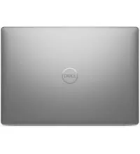 Dell Inspiron 14 i5441 Copilot+ Laptop - Snapdragon X1, 16GB RAM, 512GB SSD, back view