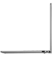 Dell Inspiron 14 i5441 Copilot+ Laptop - Snapdragon X1, 16GB RAM, 512GB SSD, ports view