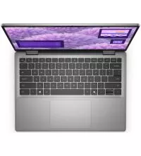 dell inspiron 14 i5441 snapdragon x1 16gb