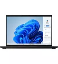 Lenovo ThinkPad T14S Gen 5 - Core Ultra 5 125U, 256GB SSD, 16GB RAM