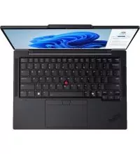 lenovo thinkpad t14s gen 5 ultra 5 125u