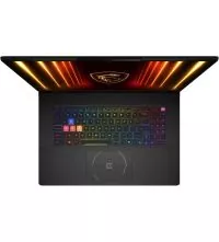 msi crosshair 18hx ultra9 275hx rtx5070