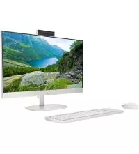 hp 27 cr2057c aio touch ultra7 255u