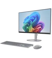 hp omnistudio x 27 aio ultra 7 256v touch