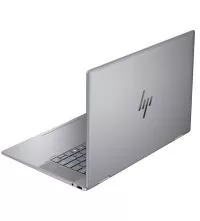 HP Envy x360 15-FE1073CL 2-in-1 Laptop – Ultra 7 155U, 32GB RAM, 1TB, back view