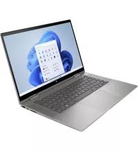 HP Envy x360 15-FE1073CL 2-in-1 Laptop – Ultra 7 155U, 32GB RAM, 1TB, side view