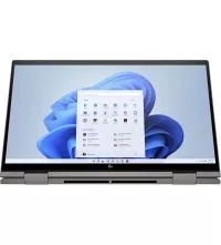 HP Envy x360 15-FE1073CL 2-in-1 Laptop – Ultra 7 155U, 32GB RAM, 1TB, tablet mode