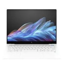 HP OmniBook X 14 Touchscreen Laptop - Snapdragon X1E-78-100, 32GB RAM