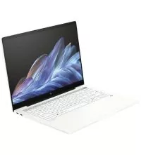 hp omnibook x 14 fe000 touch snapdragon