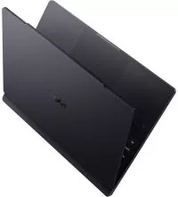 ASUS ProArt P16 Creator Laptop - Ryzen AI 9 HX 370, 64GB RAM, RTX 5070, back view