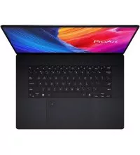 asus proart p16 ryzen ai 9 hx 370 rtx 5070