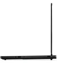 Lenovo Legion 5 83M0004AUS Gaming Laptop - Ryzen 7 260, 16GB, RTX 5060, ports view