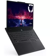 Lenovo Legion 5 83M0004AUS Gaming Laptop - Ryzen 7 260, 16GB, RTX 5060, side view