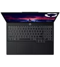 lenovo legion 5 83m0004aus ryzen7 260 rtx 5060