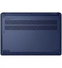 Lenovo Flex 5 2-in-1 14" Touchscreen Laptop - Ryzen 7 7730U, 16GB RAM, bottom view