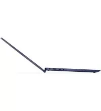 Lenovo Flex 5 2-in-1 14" Touchscreen Laptop - Ryzen 7 7730U, 16GB RAM, ports view