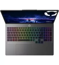 lenovo legion pro 5 i9 14900hx rtx 5060