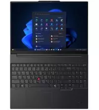 lenovo thinkpad e16 g3 core7 240h