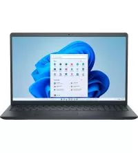 Dell Inspiron 15 Touchscreen Laptop - Ryzen 5 7530U, 1TB SSD, 8GB RAM