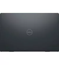 Dell Inspiron 15 Touchscreen Laptop - Ryzen 5 7530U, 1TB SSD, 8GB RAM, back view
