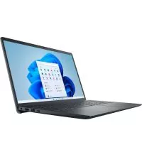 dell inspiron 15 touch ryzen 5 7530u