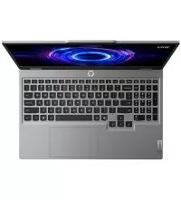 lenovo loq 15 gaming i5 13450hx rtx 5050