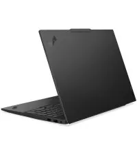 Lenovo ThinkPad E16 G4 Touchscreen - Ultra 7 255H, 16GB RAM, 1TB SSD, ports view