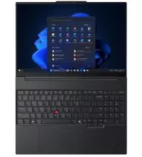 lenovo thinkpad e16 g4 touch ultra7 255h