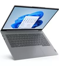 lenovo thinkbook 14 g7 touch ryzen7