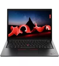 lenovo thinkpad l13 g4 2 in 1 ryzen pro5