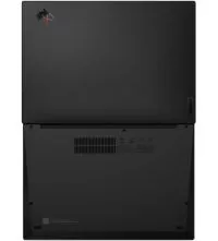 Lenovo ThinkPad X1 Carbon Gen 10, 14" Touchscreen - Ultra 7 255U, 32GB RAM, bottom view