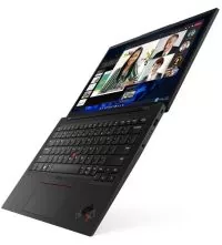 lenovo thinkpad x1 carbon g10 touch