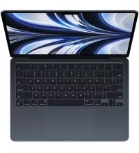 apple macbook air mw133lla m4