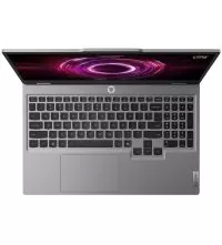 lenovo loq amd ryzen 7 250 rtx 5060