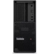 Lenovo ThinkStation P3 Tower G2 Workstation - Ultra 9 285, 126GB RAM, RTX 4000